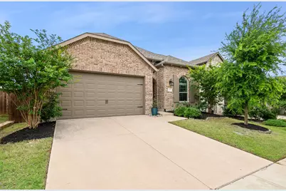 1316 Friesian Lane, Aubrey, TX 76227 - Photo 22