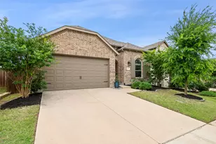 1316 Friesian Ln, Aubrey, TX 76227 - Photo 22