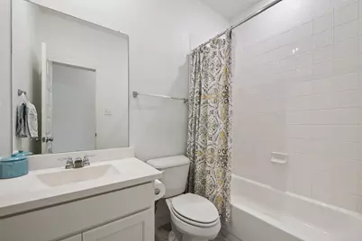 1316 Friesian Lane, Aubrey, TX 76227 - Photo 16