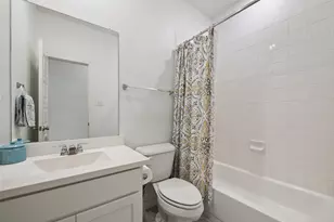 1316 Friesian Ln, Aubrey, TX 76227 - Photo 16