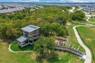 1316 Friesian Ln, Aubrey, TX 76227 - Photo 24