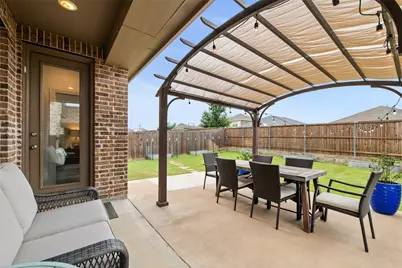 1316 Friesian Lane, Aubrey, TX 76227 - Photo 20