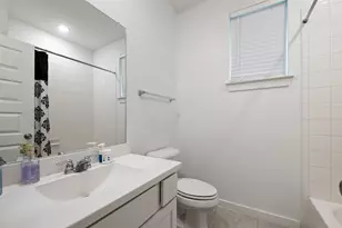 1316 Friesian Ln, Aubrey, TX 76227 - Photo 18