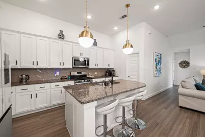 1316 Friesian Lane, Aubrey, TX 76227 - Photo 6