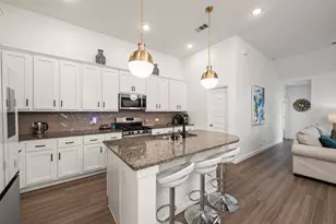 1316 Friesian Ln, Aubrey, TX 76227 - Photo 6