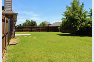 1020 Lancashire Lane, Prosper, TX 75078 - Photo 26