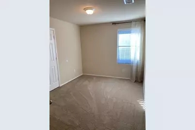 1020 Lancashire Lane, Prosper, TX 75078 - Photo 22