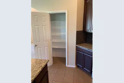 1020 Lancashire Lane, Prosper, TX 75078 - Photo 8