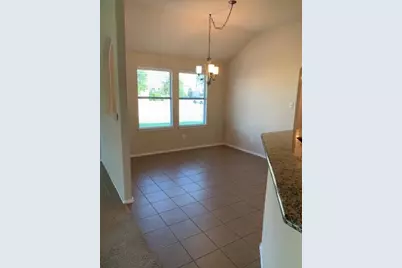 1020 Lancashire Lane, Prosper, TX 75078 - Photo 10