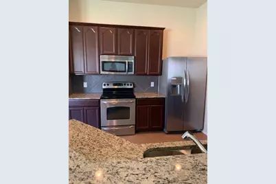 1020 Lancashire Lane, Prosper, TX 75078 - Photo 6
