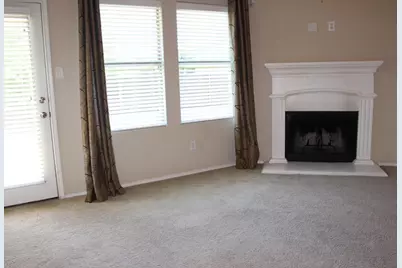 1020 Lancashire Lane, Prosper, TX 75078 - Photo 12