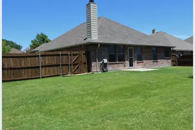 1020 Lancashire Lane, Prosper, TX 75078 - Photo 2