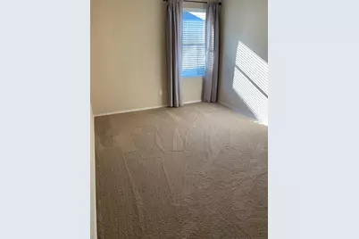 1020 Lancashire Lane, Prosper, TX 75078 - Photo 20
