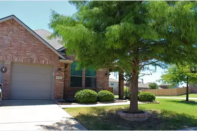 1020 Lancashire Lane, Prosper, TX 75078 - Photo 1