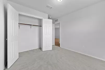 445 Grenada Lake Drive, Princeton, TX 75407 - Photo 20