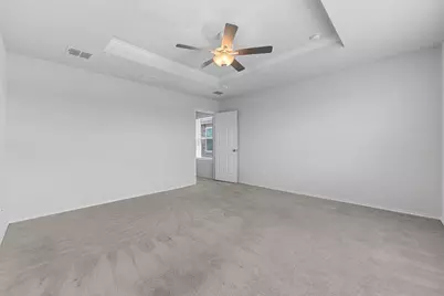 445 Grenada Lake Drive, Princeton, TX 75407 - Photo 14