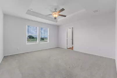 445 Grenada Lake Drive, Princeton, TX 75407 - Photo 12