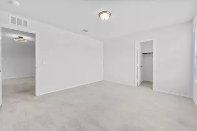 445 Grenada Lake Drive, Princeton, TX 75407 - Photo 28