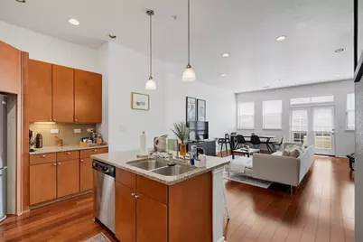 1201 Beaconsfield Lane, Arlington, TX 76011 - Photo 2