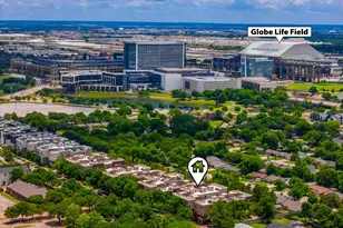 1201 Beaconsfield Lane, Arlington, TX 76011 - Photo 32