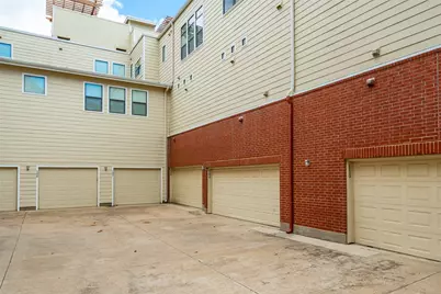 1201 Beaconsfield Lane, Arlington, TX 76011 - Photo 36