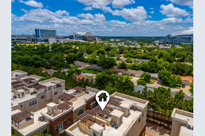 1201 Beaconsfield Lane, Arlington, TX 76011 - Photo 34