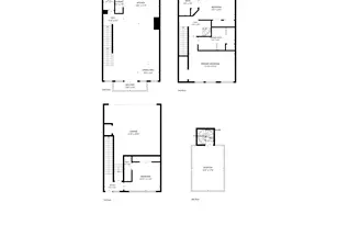 1201 Beaconsfield Lane, Arlington, TX 76011 - Photo 38