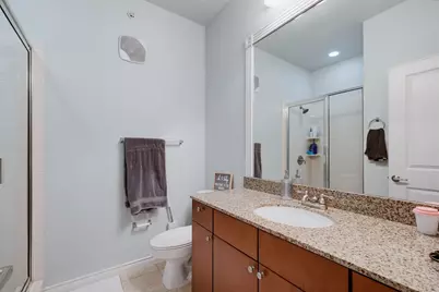 1201 Beaconsfield Lane, Arlington, TX 76011 - Photo 20