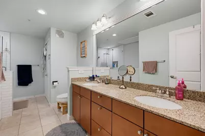 1201 Beaconsfield Lane, Arlington, TX 76011 - Photo 16