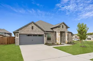 649 Red Maple Rd, Waxahachie, TX 75165 - Photo 1
