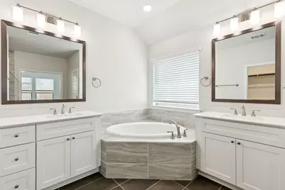 649 Red Maple Road, Waxahachie, TX 75165 - Photo 8