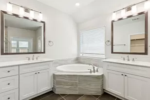 649 Red Maple Rd, Waxahachie, TX 75165 - Photo 26