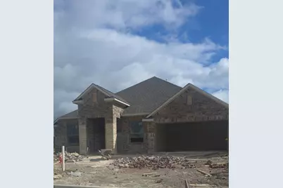 649 Red Maple Road, Waxahachie, TX 75165 - Photo 18