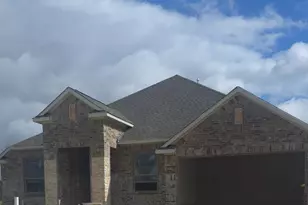 649 Red Maple Rd, Waxahachie, TX 75165 - Photo 18