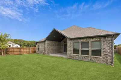 649 Red Maple Road, Waxahachie, TX 75165 - Photo 10