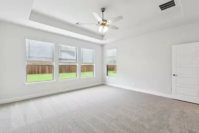 649 Red Maple Road, Waxahachie, TX 75165 - Photo 24