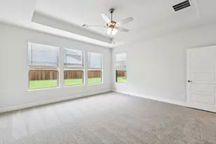 649 Red Maple Rd, Waxahachie, TX 75165 - Photo 6