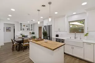 8815 Larchwood Dr, Dallas, TX 75238 - Photo 10