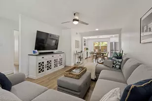 8815 Larchwood Dr, Dallas, TX 75238 - Photo 8