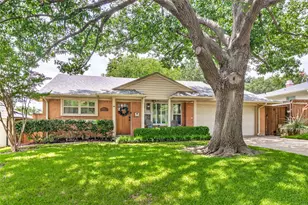 8815 Larchwood Dr, Dallas, TX 75238 - Photo 1