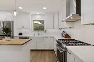 8815 Larchwood Dr, Dallas, TX 75238 - Photo 12