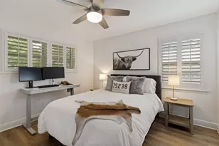 8815 Larchwood Dr, Dallas, TX 75238 - Photo 18