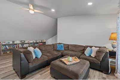 313 Hidden Shores Drive, Cisco, TX 76437 - Photo 24