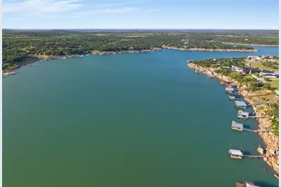 313 Hidden Shores Drive, Cisco, TX 76437 - Photo 38
