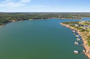 313 Hidden Shores Dr, Cisco, TX 76437 - Photo 38
