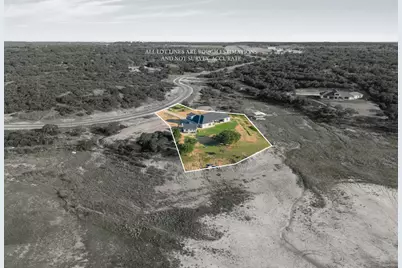 313 Hidden Shores Drive, Cisco, TX 76437 - Photo 40