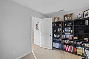 313 Hidden Shores Dr, Cisco, TX 76437 - Photo 34