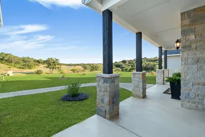 313 Hidden Shores Drive, Cisco, TX 76437 - Photo 4