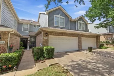 3029 Rolling Meadow Drive, Plano, TX 75025 - Photo 2