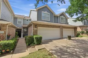 3029 Rolling Meadow Dr, Plano, TX 75025 - Photo 2